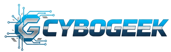 cybogeek-logo