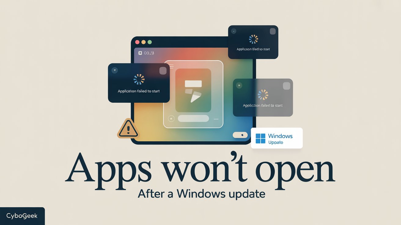 apps-wont-open-after-windows-update