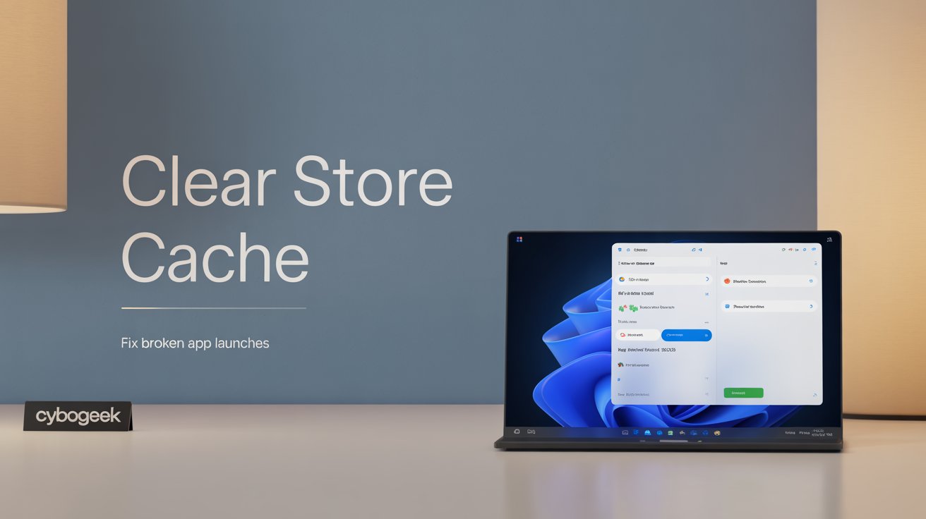 clear-windows-store-cache