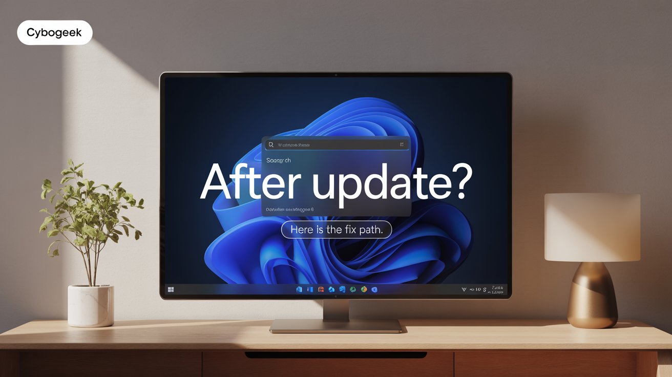 fix-windows-search-issue-after-update
