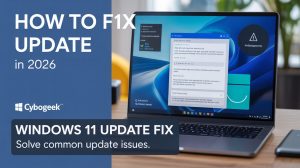 how-to-fix-windows-update