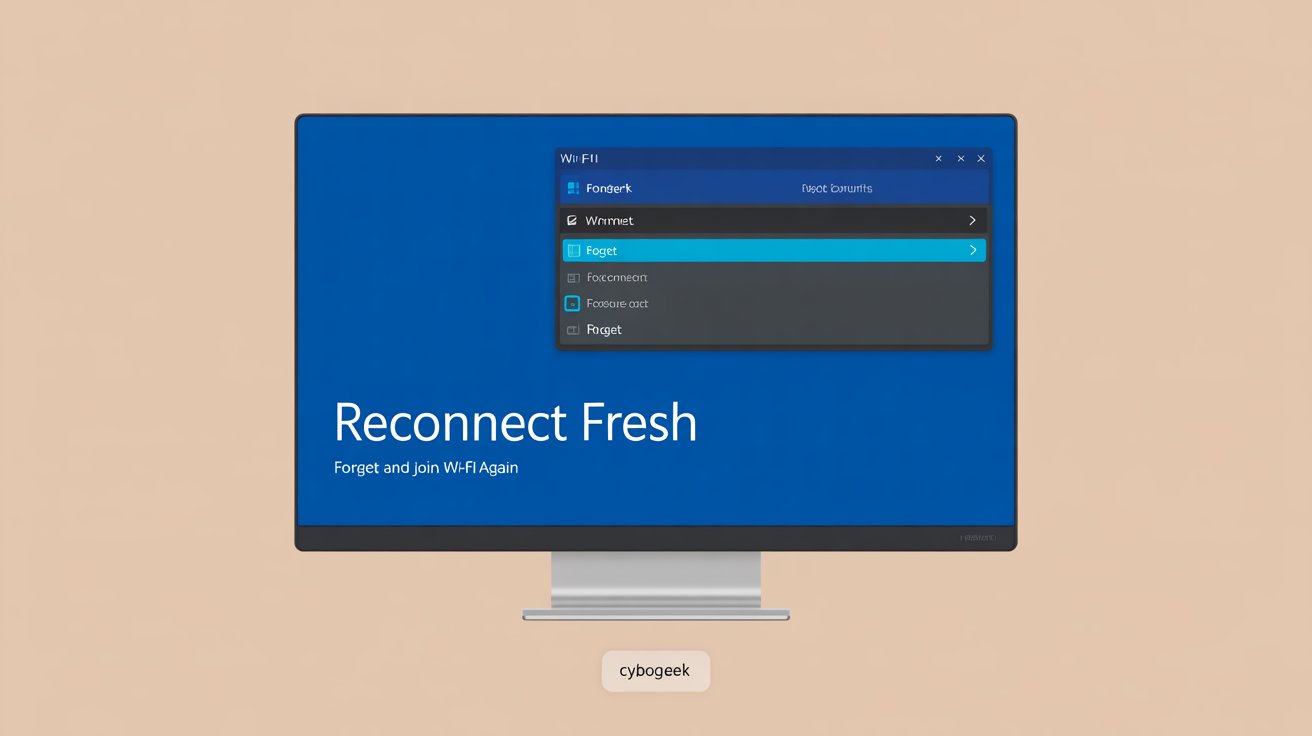reconnect-wifi-windows-fix