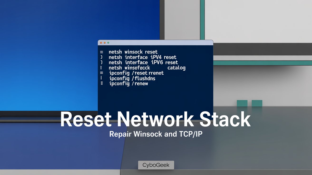 reset-network-stack-windows