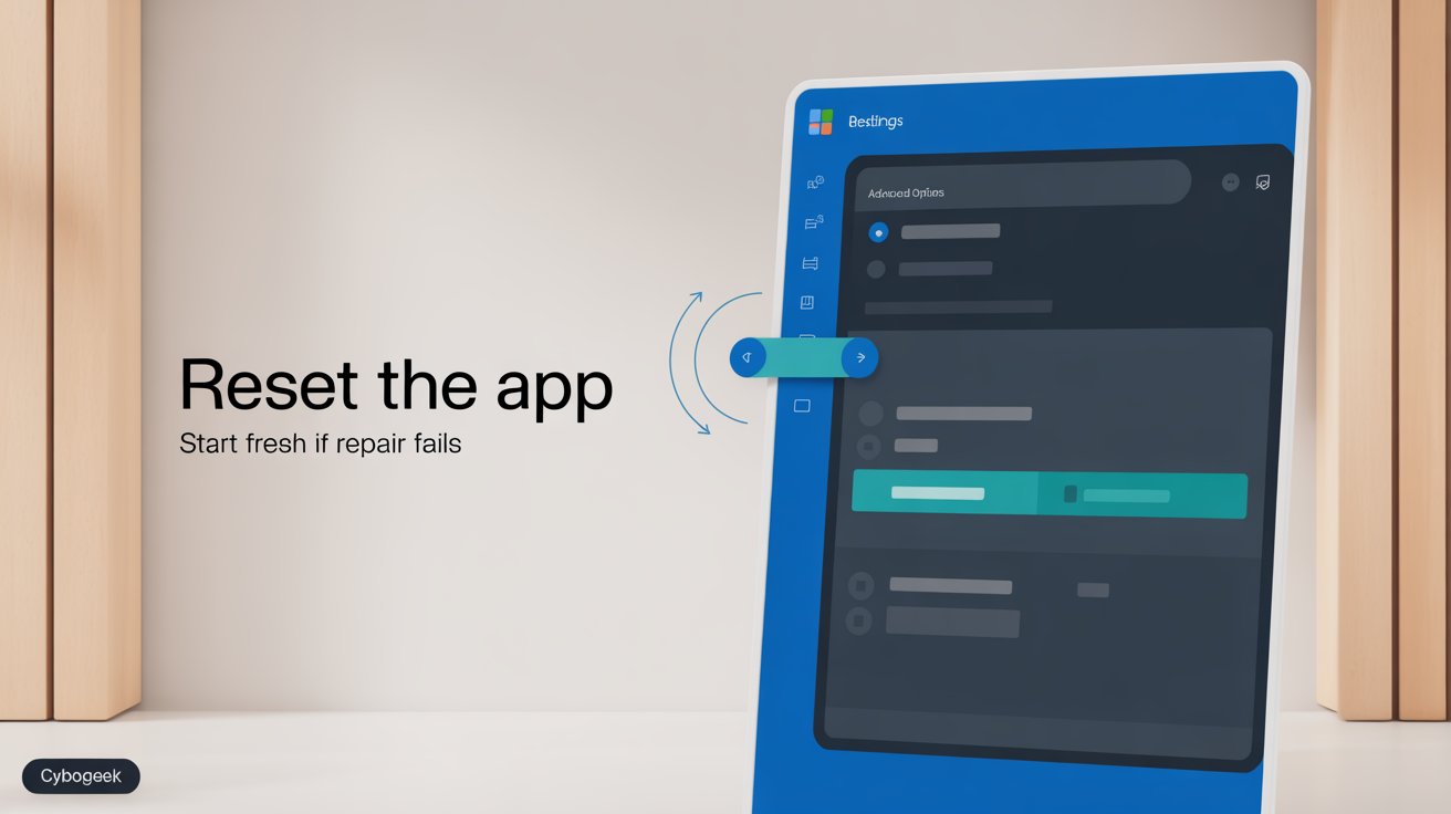 reset-windows-app