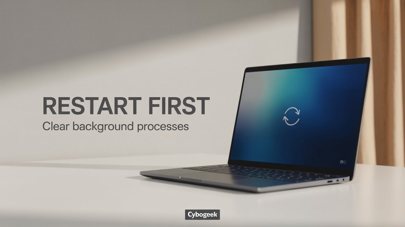 restart-windows-clear-background-process