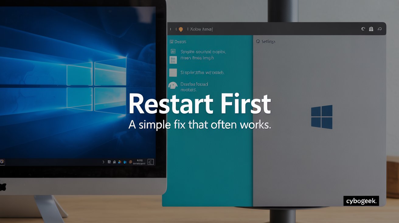restart-windows