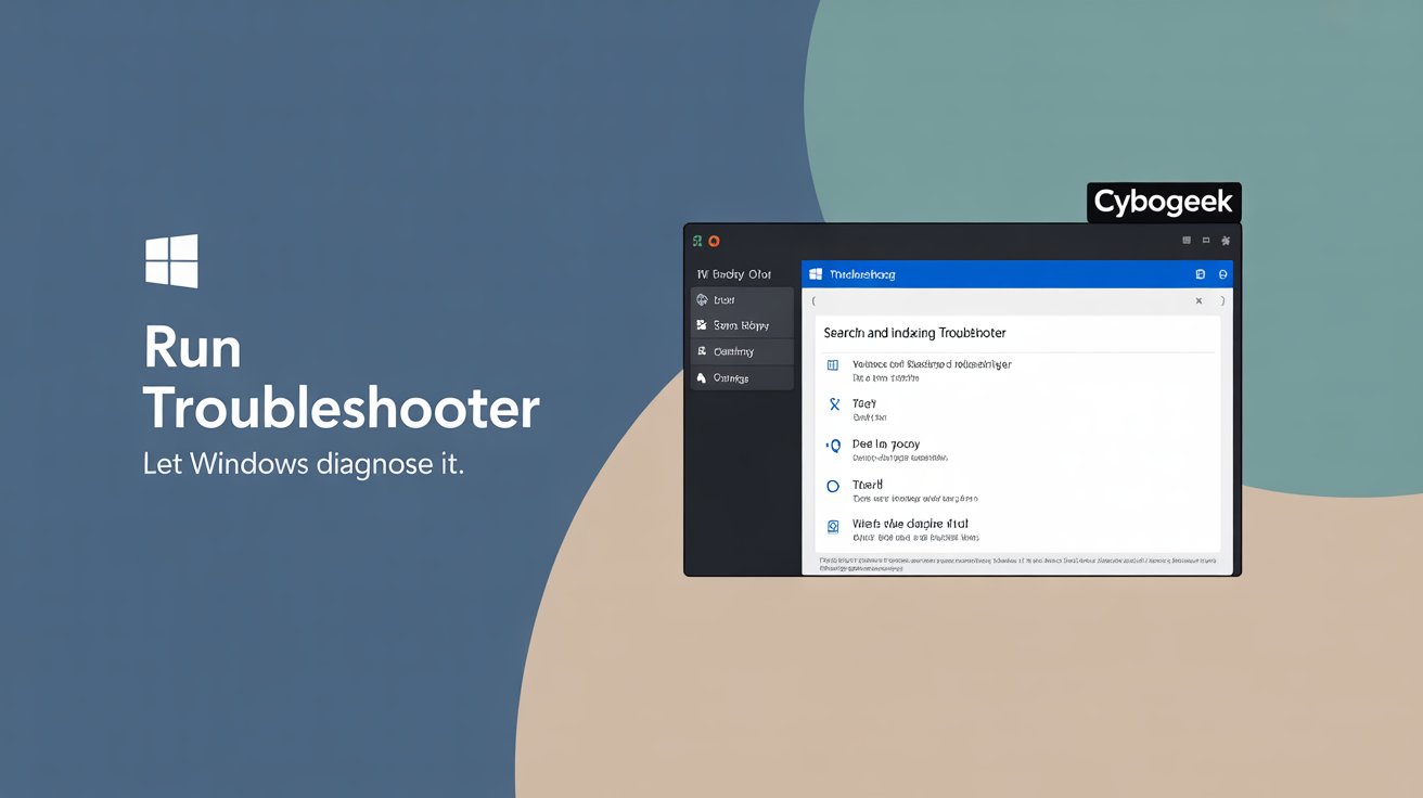 run-troubleshooter-for-windows-search