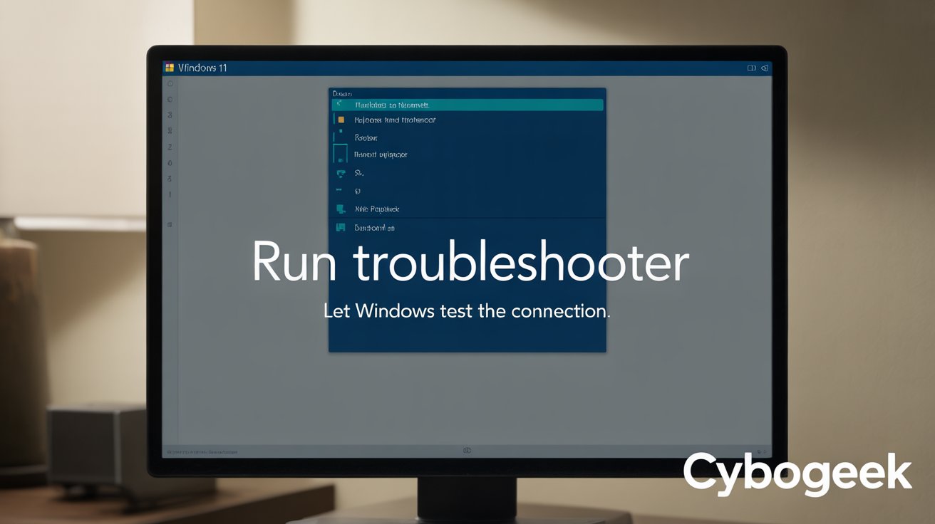 run-windows-troubleshooter-fix-wifi