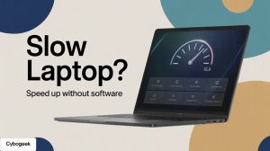 slow-laptop-speedup-without-software