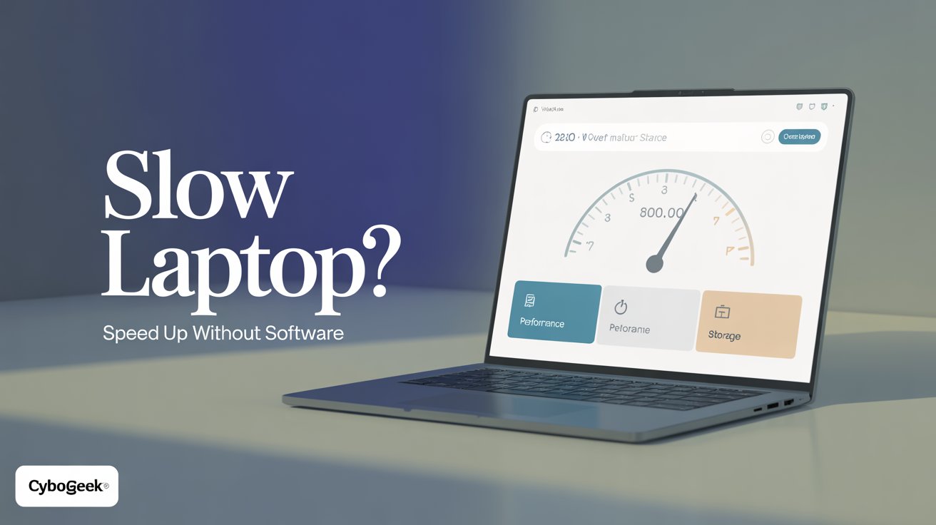 speedup-laptop-windows-fix