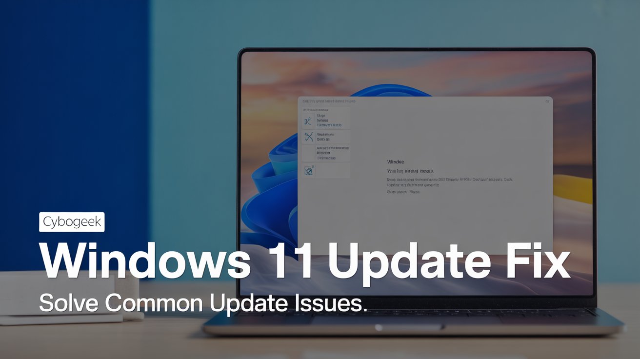 window11-update-fix