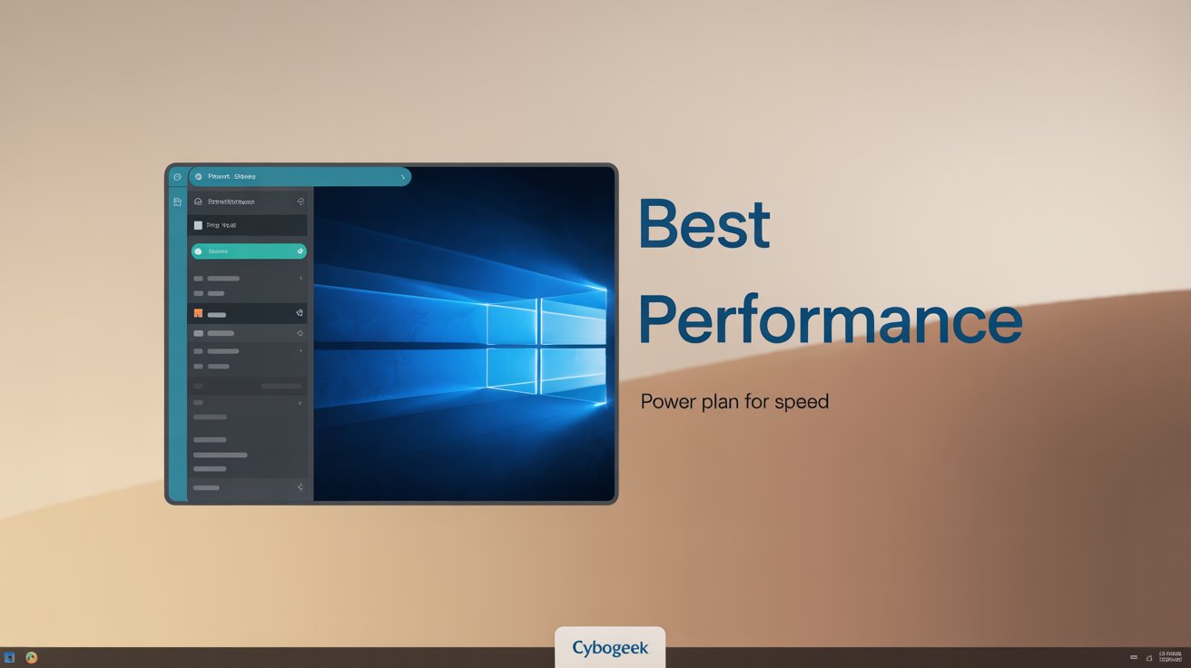 windows-best-performance-power-setting