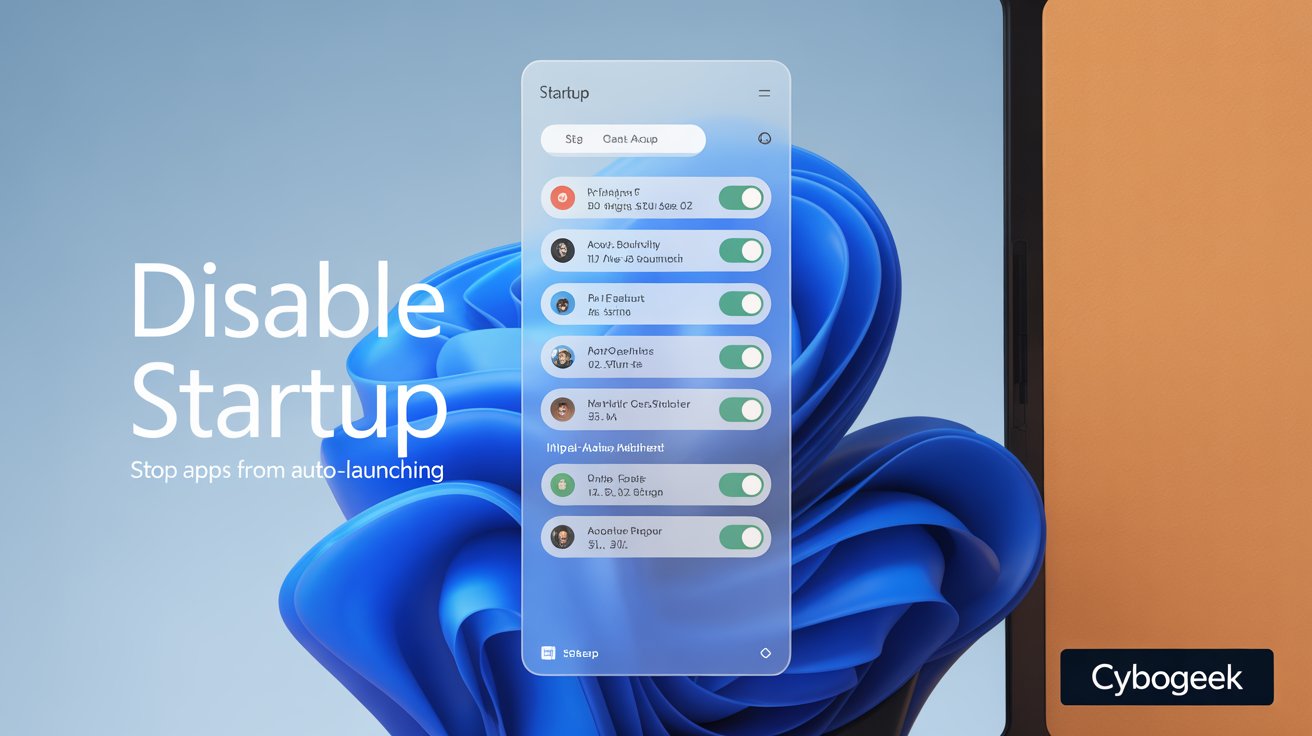 windows-disable-startup-apps