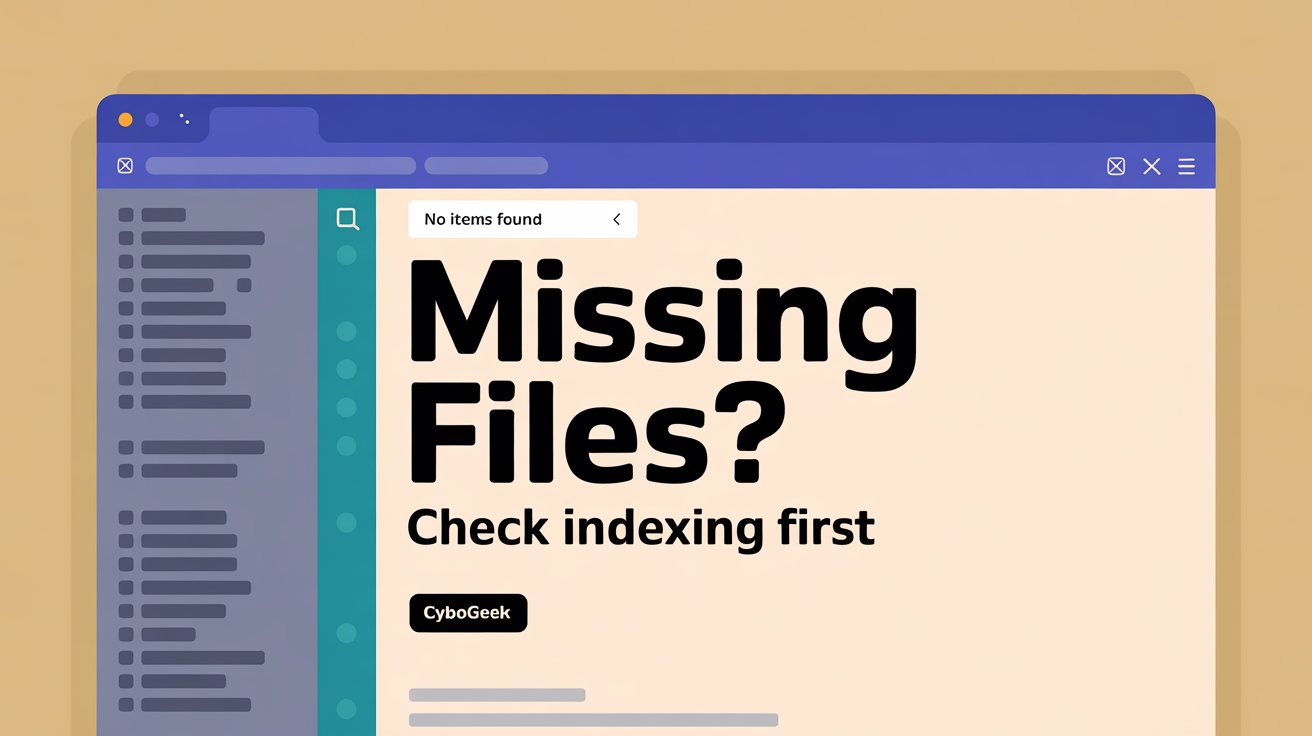 windows-missing-files-check-indexing