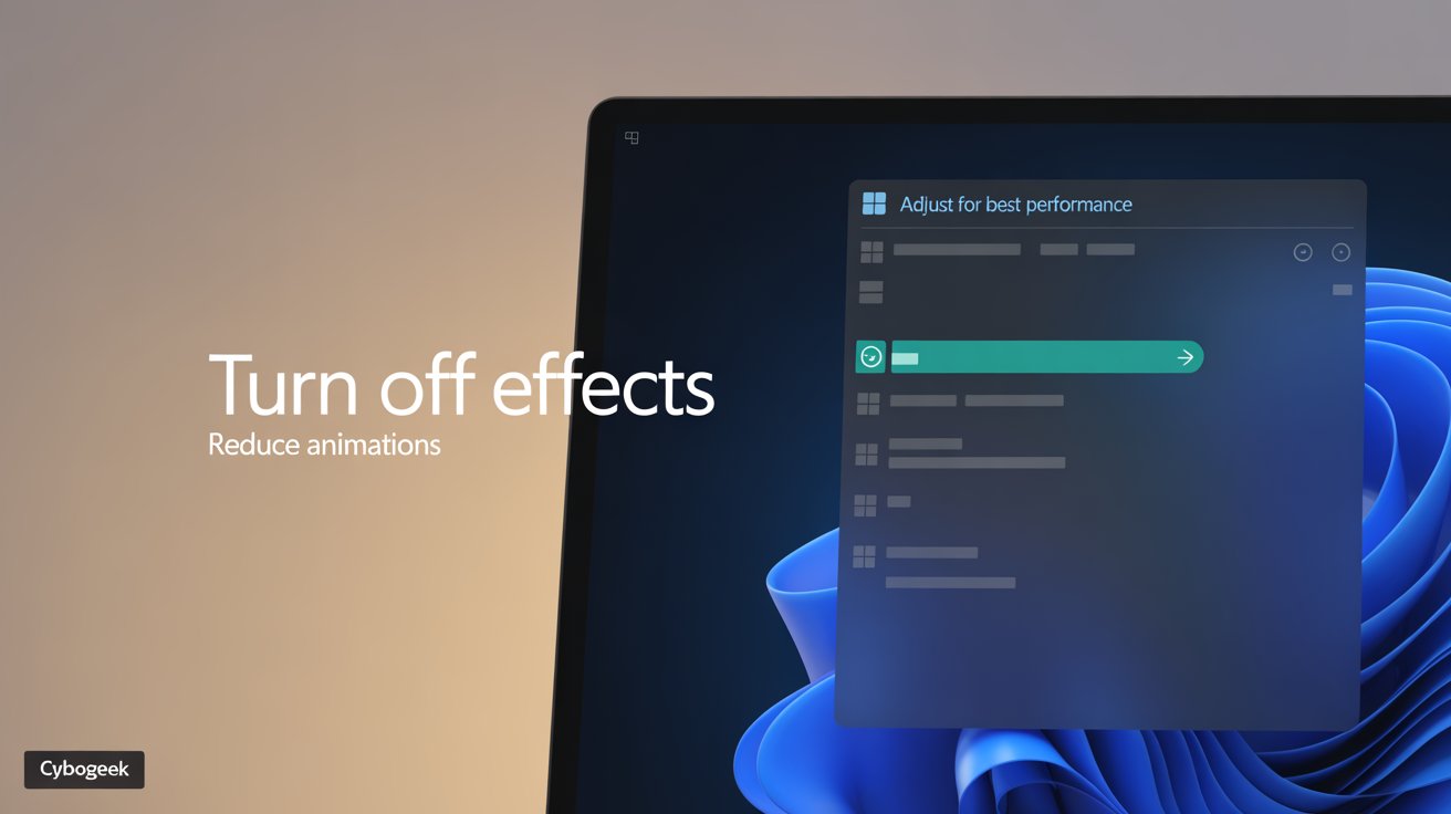 windows-reduce-animation-best-performance