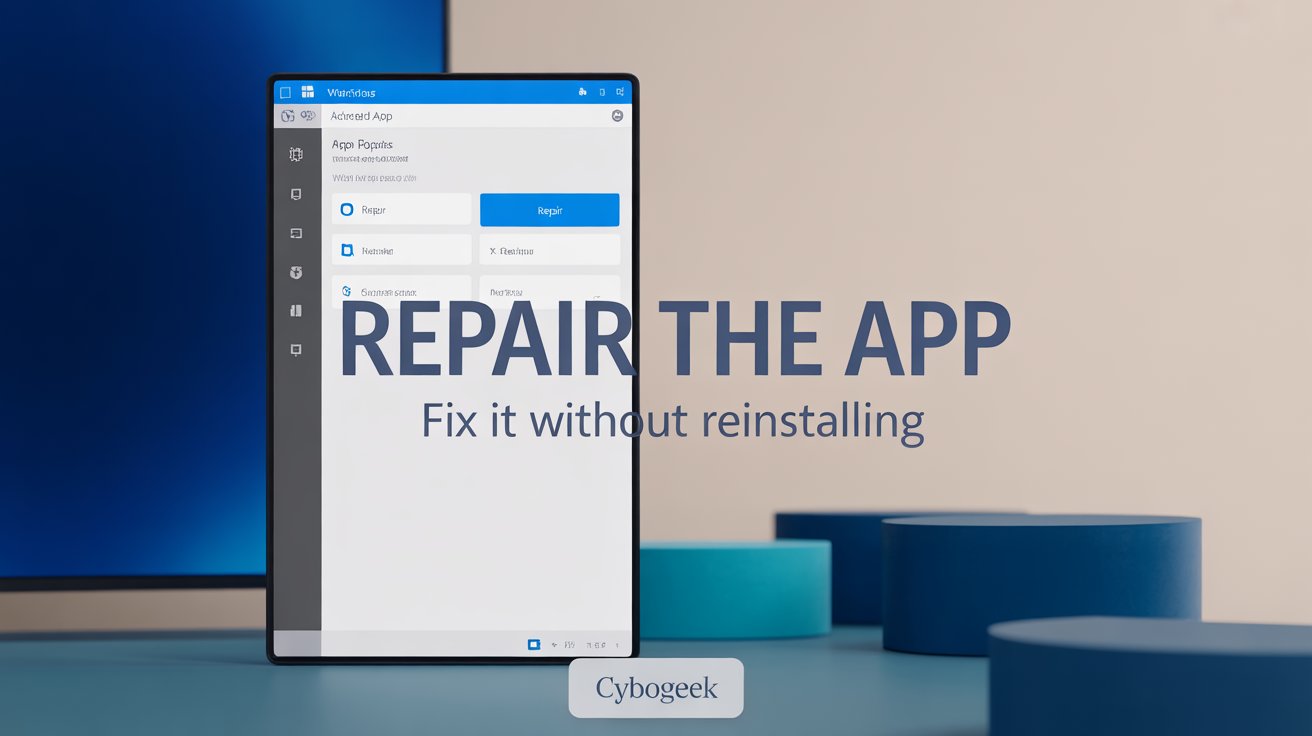 windows-repair-app-without-reinstalling