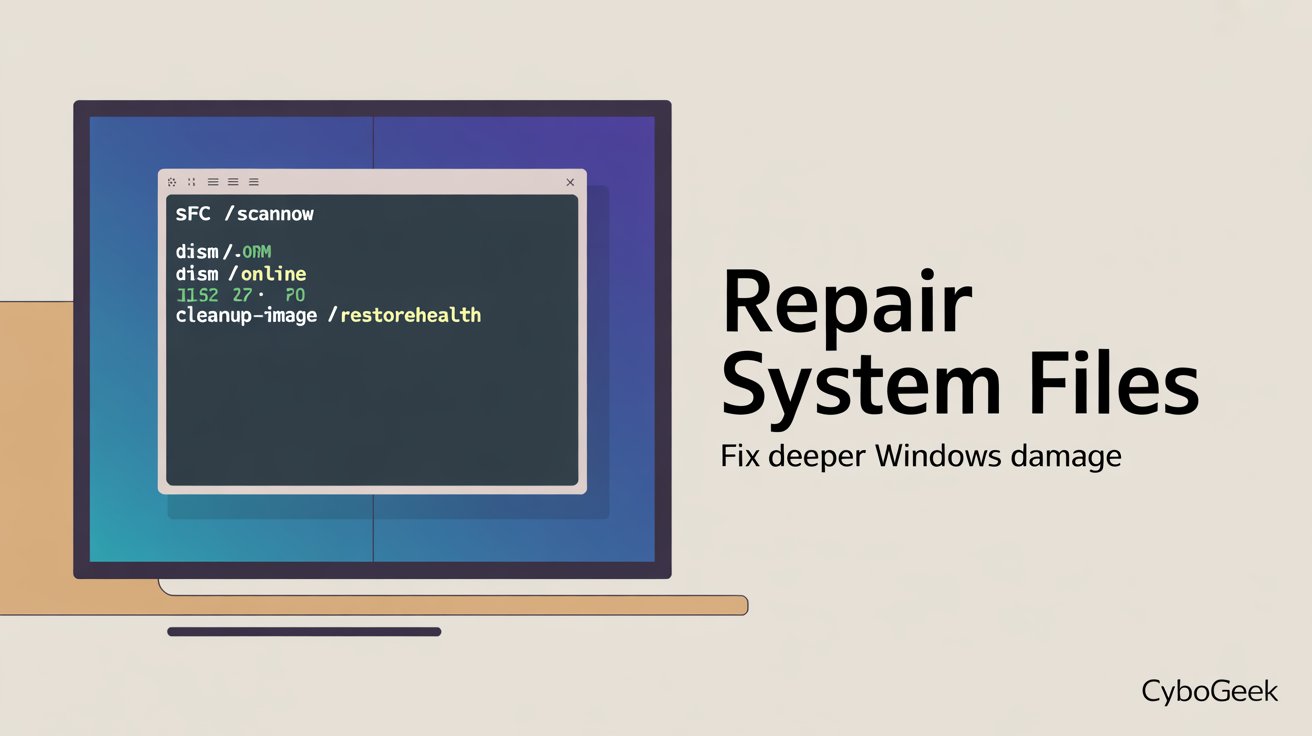 windows-repair-system-files