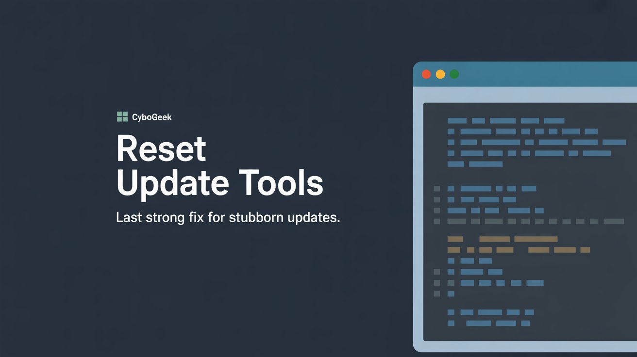 windows-reset-update-tools