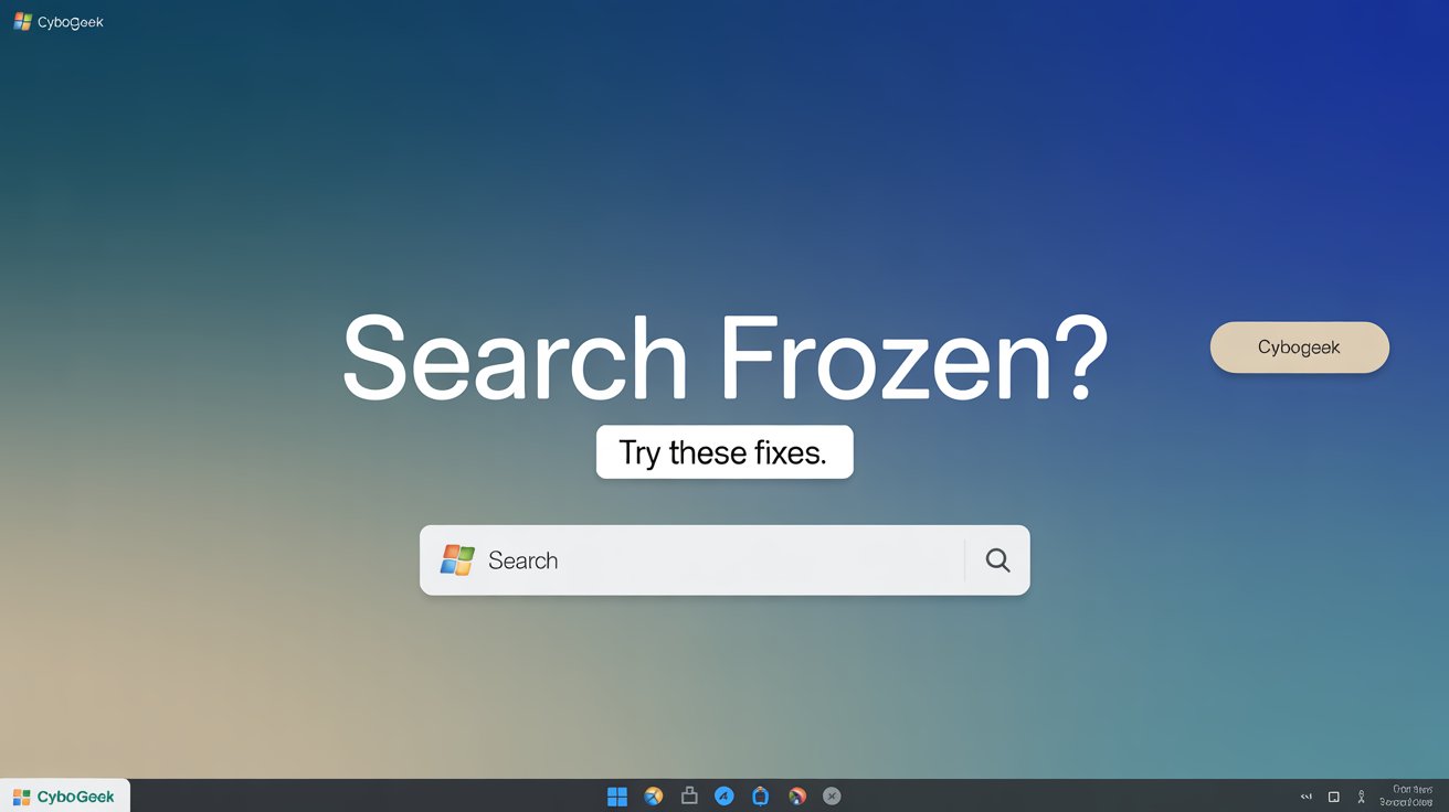 windows-search-frozen