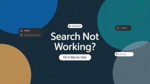 windows-search-not-working