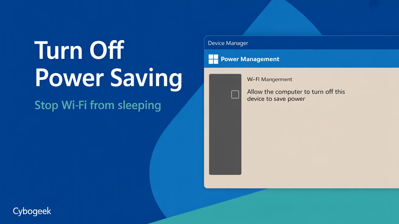windows-turn-off-power-saving