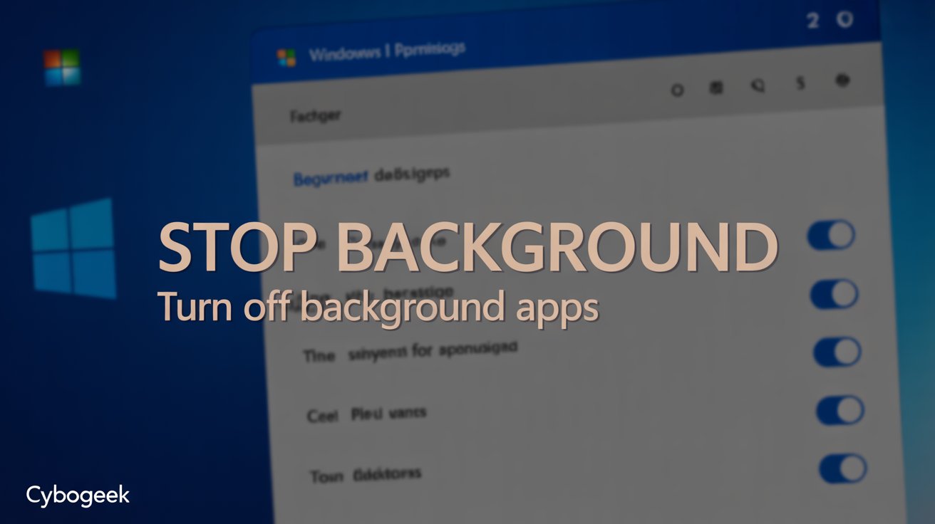 windows-turnoff-background-apps