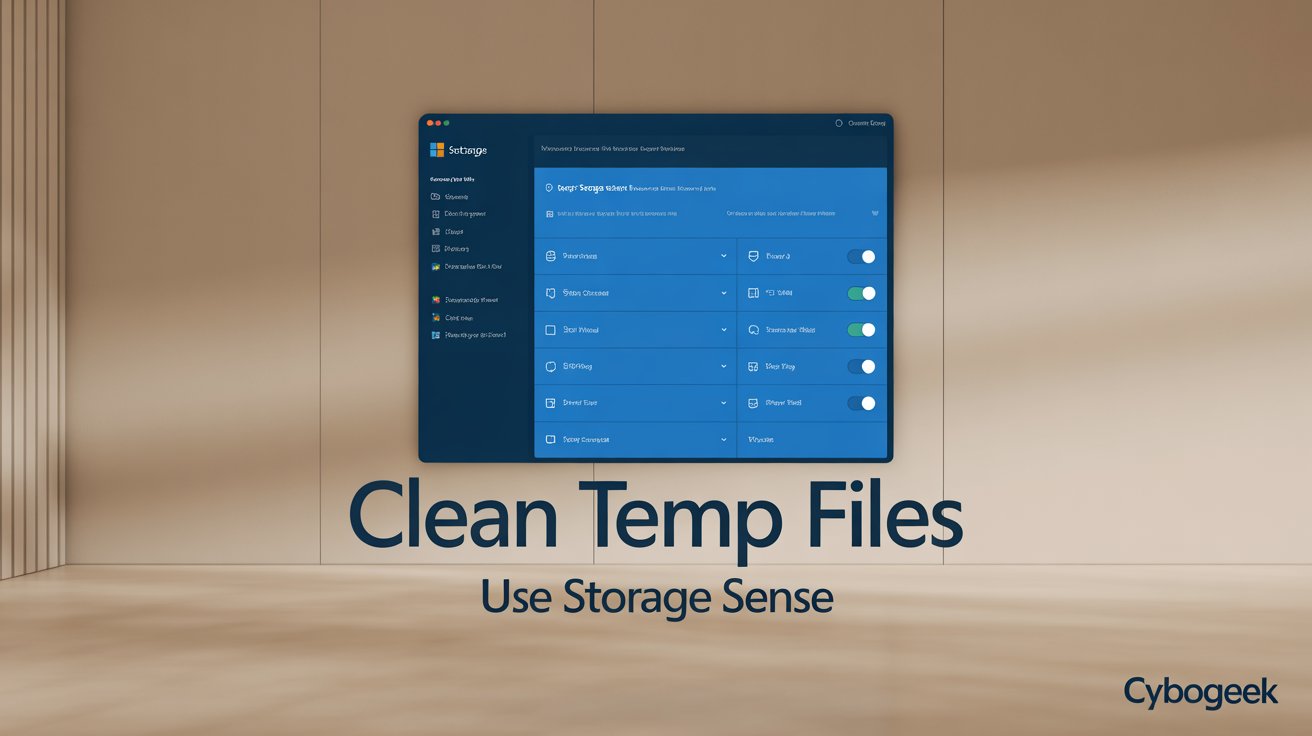 windows-turnon-storage-sense