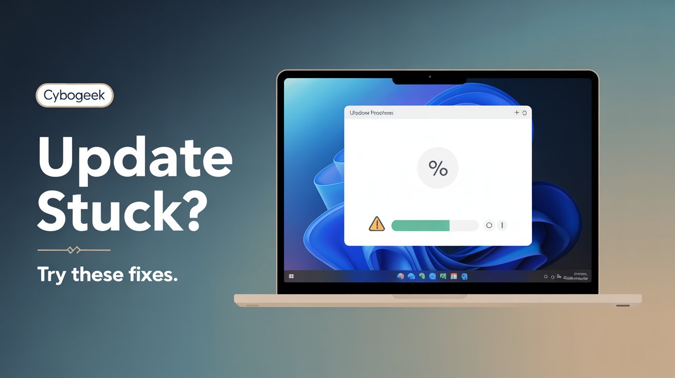 windows-update-stuck