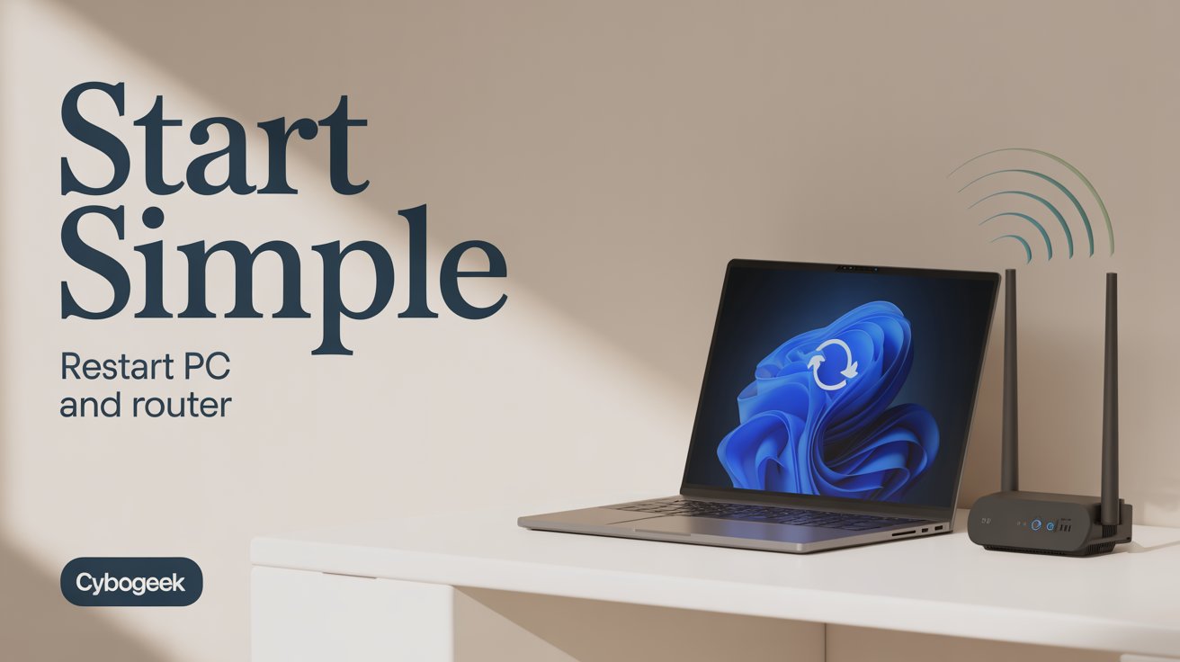 windows-wifi-fix-start-simple